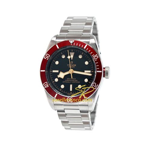 tudor orologi iwki|tudor watch sito ufficiale.